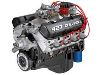 C256C Engine